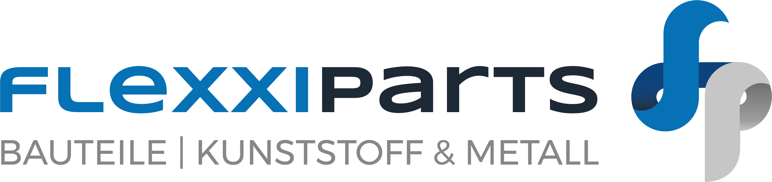 Flexxiparts