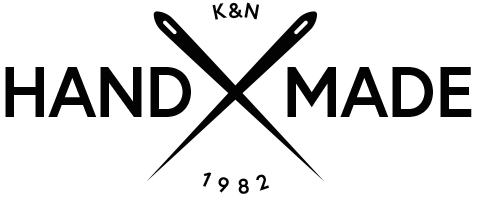 K. & N. Schurwoll GmbH