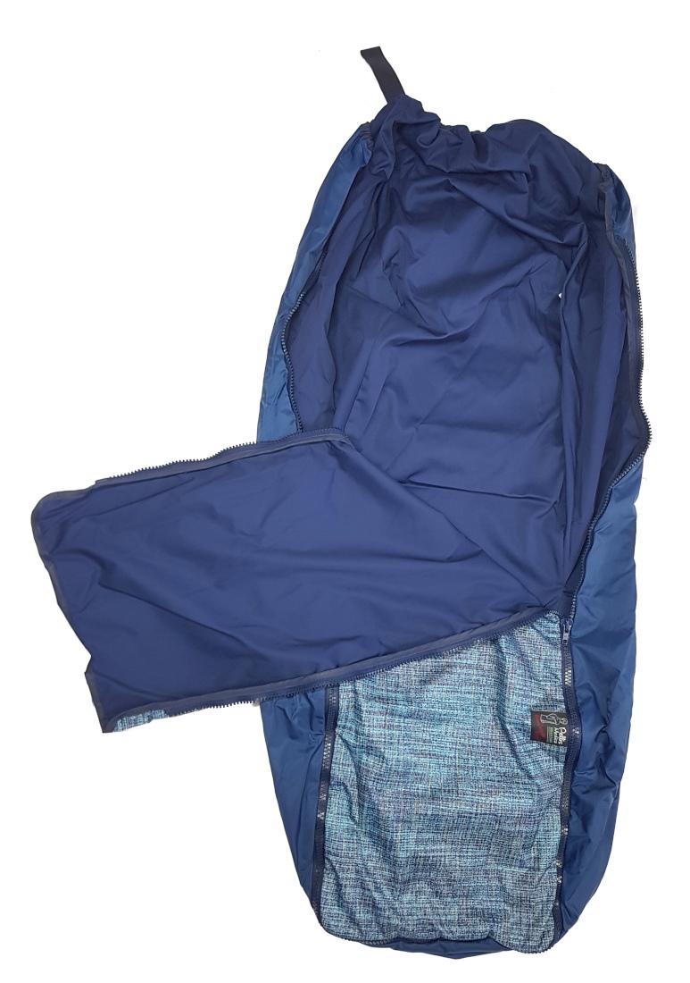 Pellis Medica Sommerschlupfsack Adria