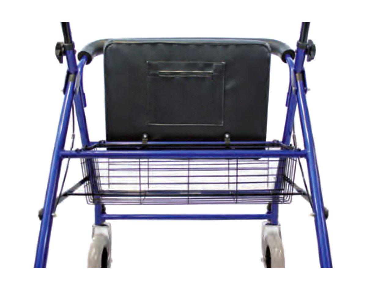 Careline XXL Rollator G-223