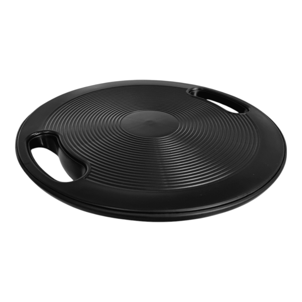 Rehaforum Therapiekreisel 40 cm