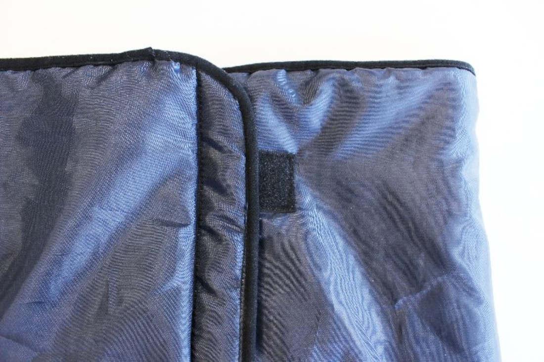 Wickeldecke Rolko-Thermo