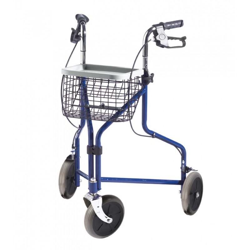 Rollator Trendmobil Delta