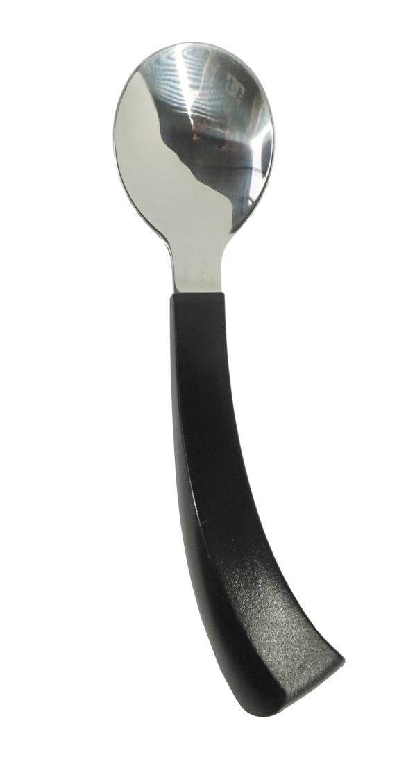 Amefa_L-ffel_parent-3-jpg-GFEU Amefa Löffel für Senioren