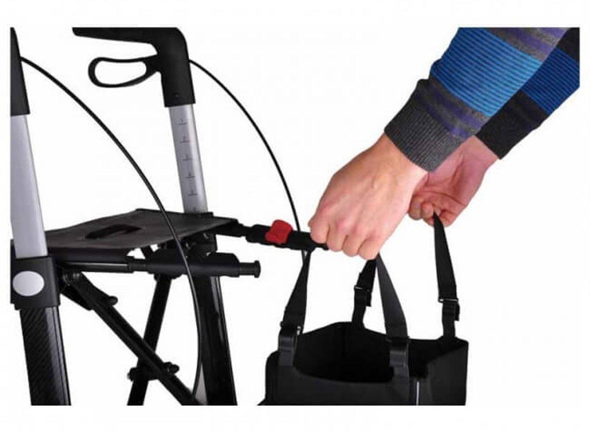 Rollator Gepard