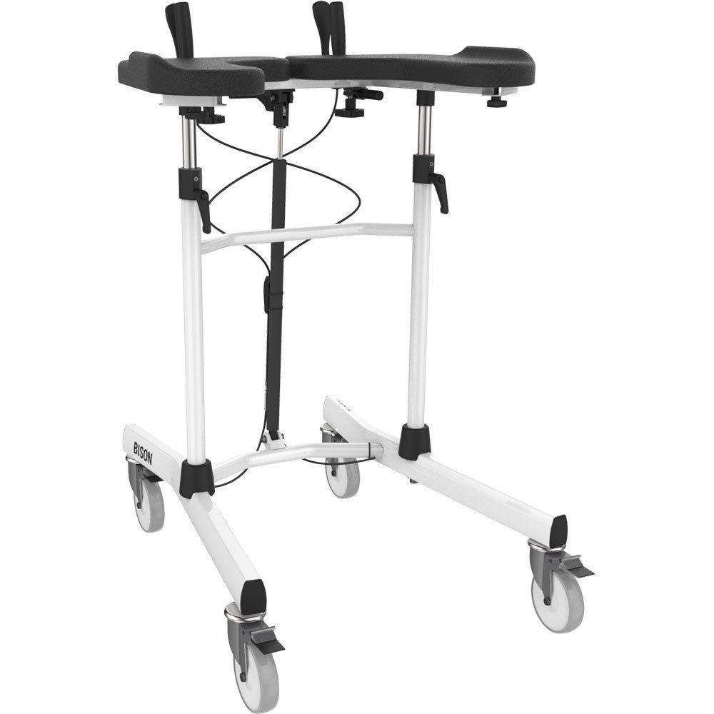 Mobilex Gehtrainer Bison