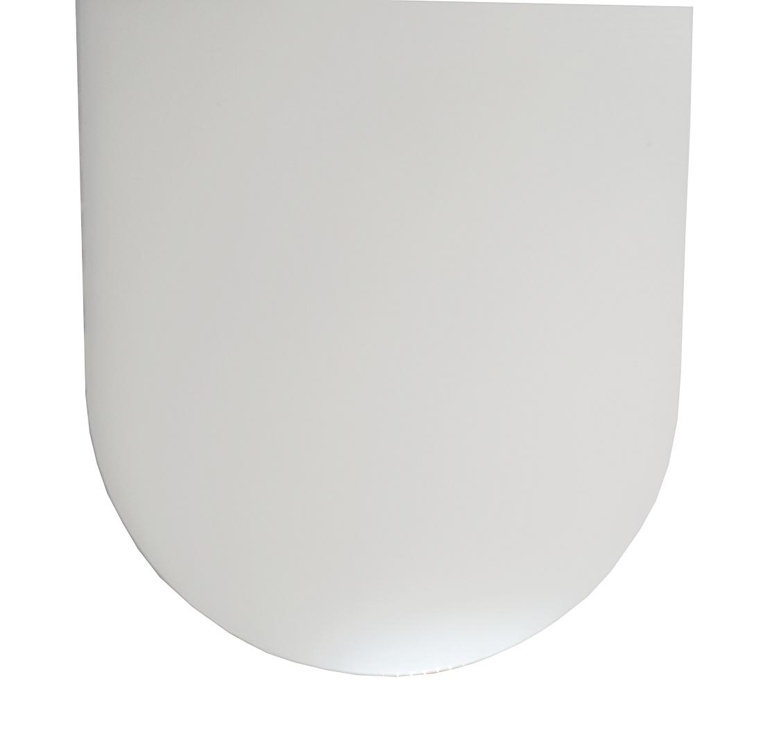 Mobilex Transferbrett, Rutschbrett für Rollstuhlfahrer