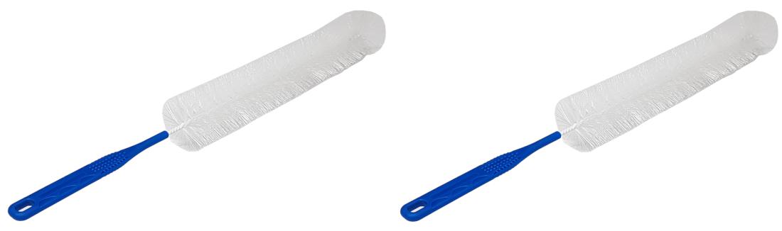 Rehaforum Stechbecken und Urinal aus Kunststoff inkl. Deckel Kombipack