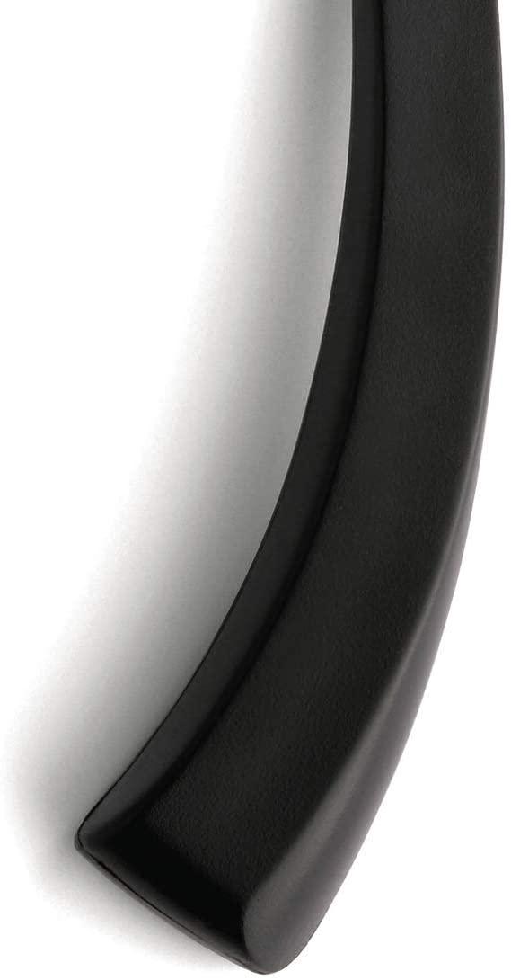 Amefa_Gabel_parent-2-jpg-bywI Amefa Löffel und Gabel Messer Set für Senioren - Art:  Gebogen für Rechtshänder