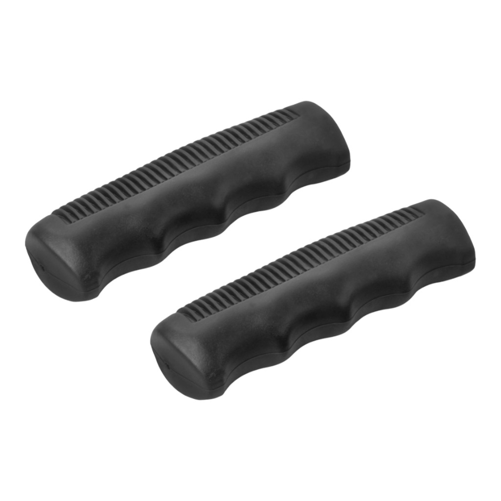 Handgriff Standard für Rollator, 1 Paar 