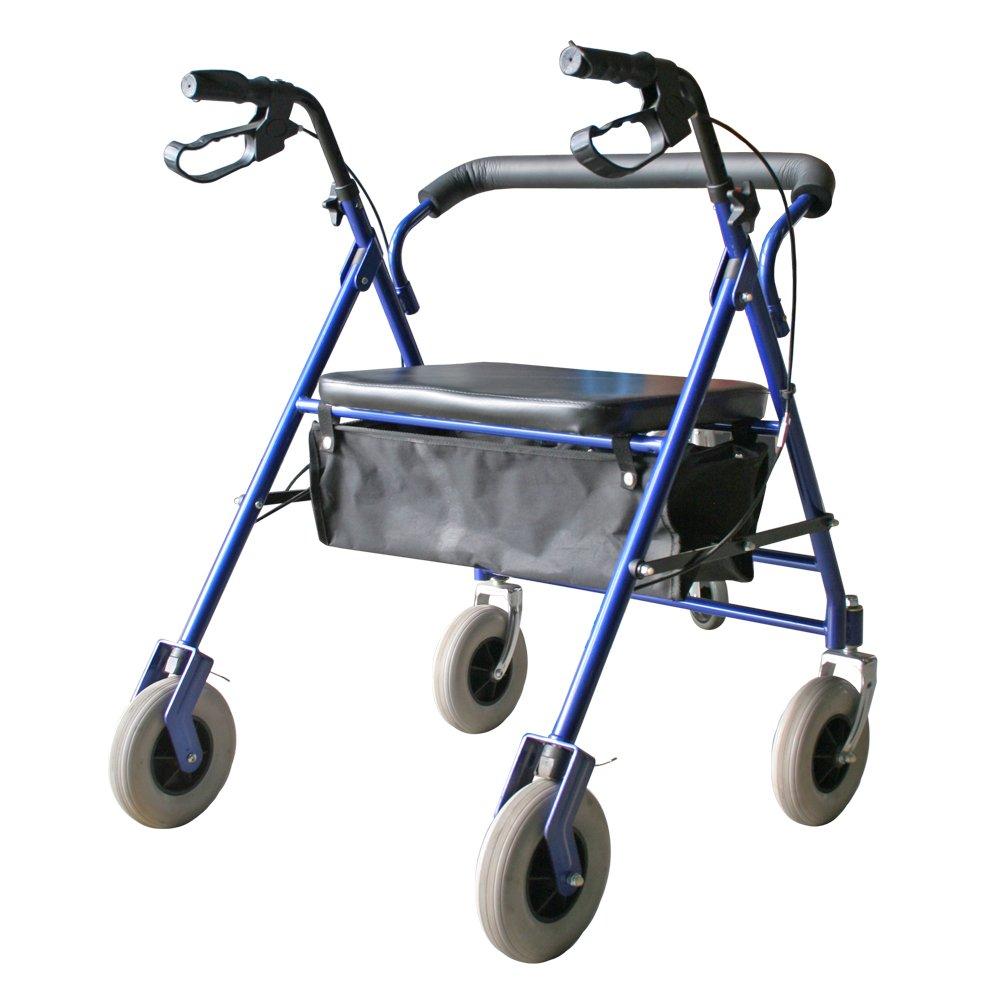Careline XXL Rollator G-223