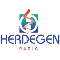 Herdegen