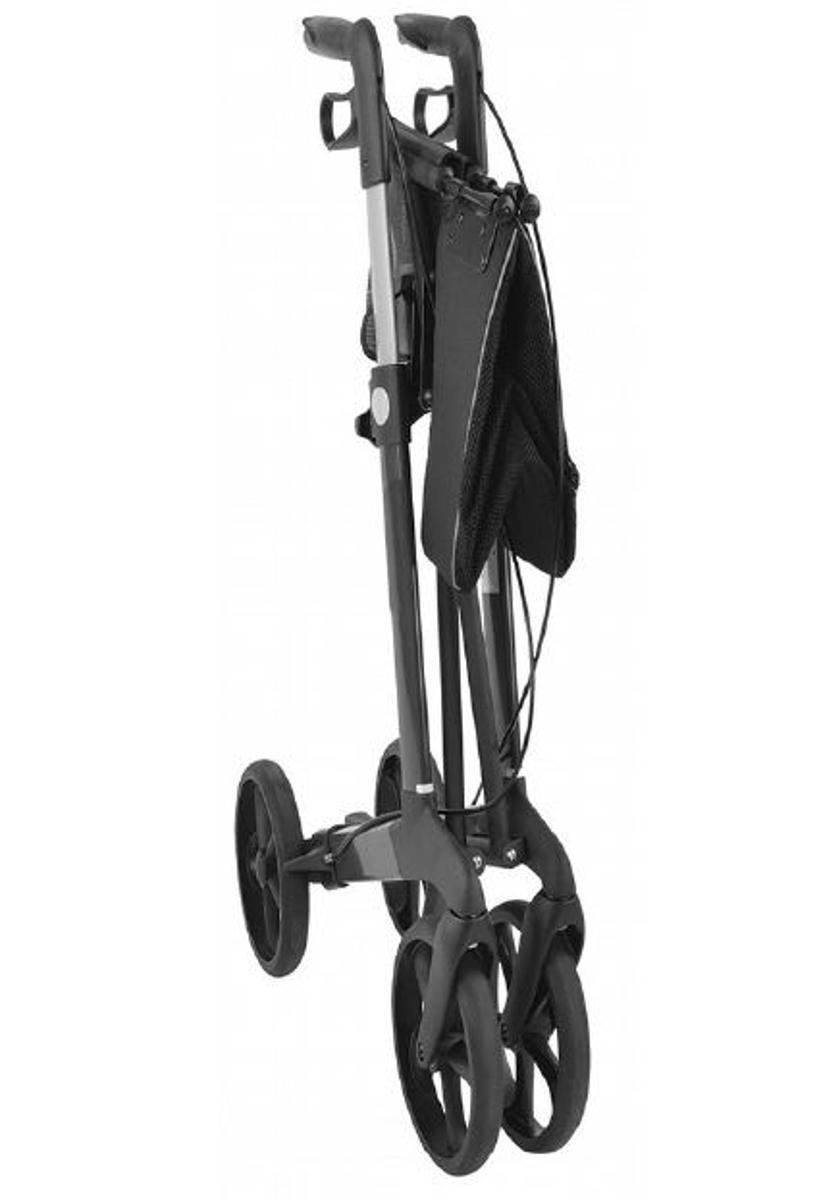 MX_buffalo_schlfbrms_s_parent-2-jpg-3I52 Rollator Buffalo mit Softrädern; HMNr: 10.50.04.1210