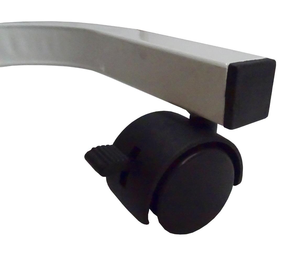 Mobilex Beistelltisch Betttisch Pflegetisch Mobilex Beistelltisch Betttisch Pflegetisch