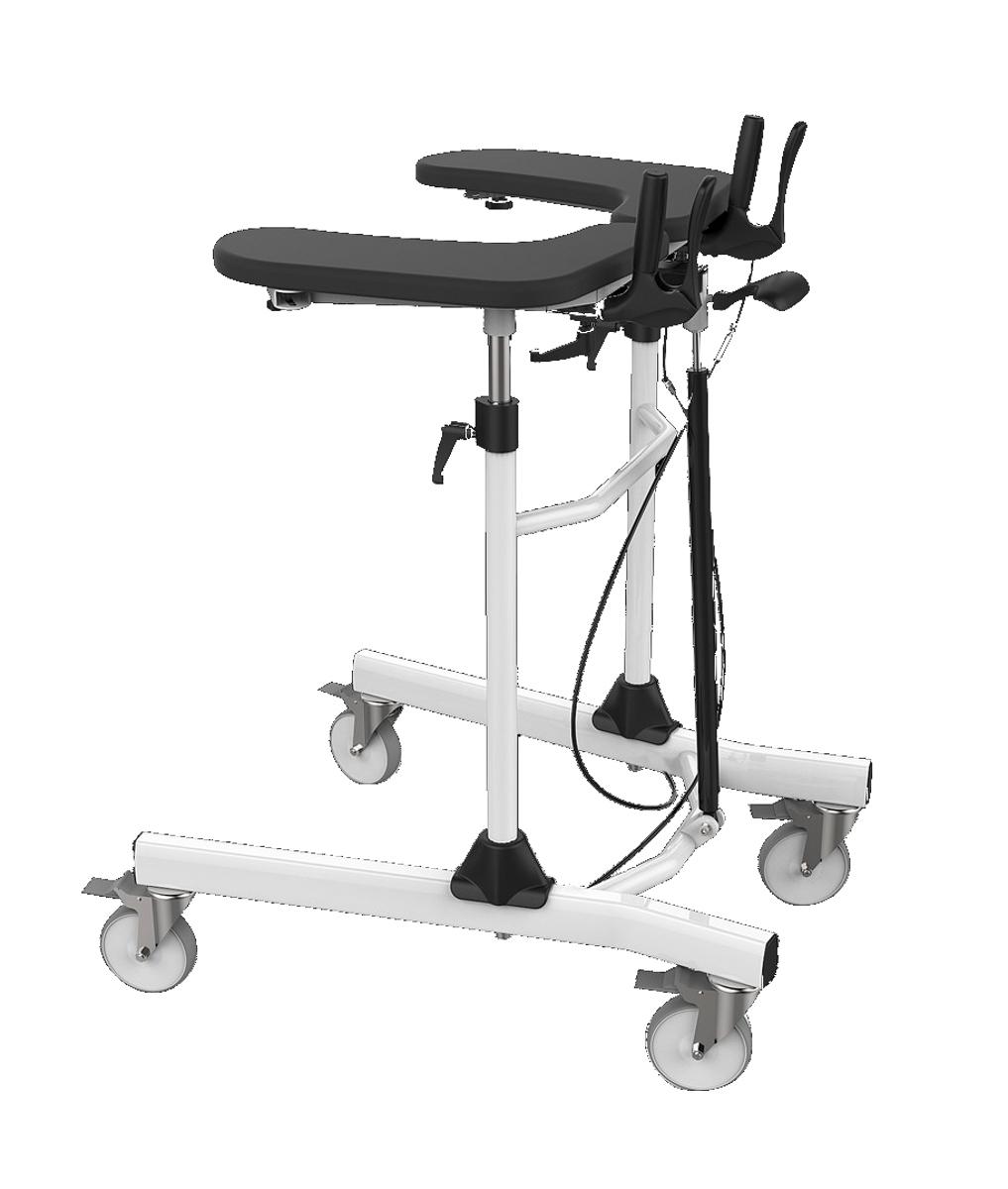 Mobilex Gehtrainer Bison