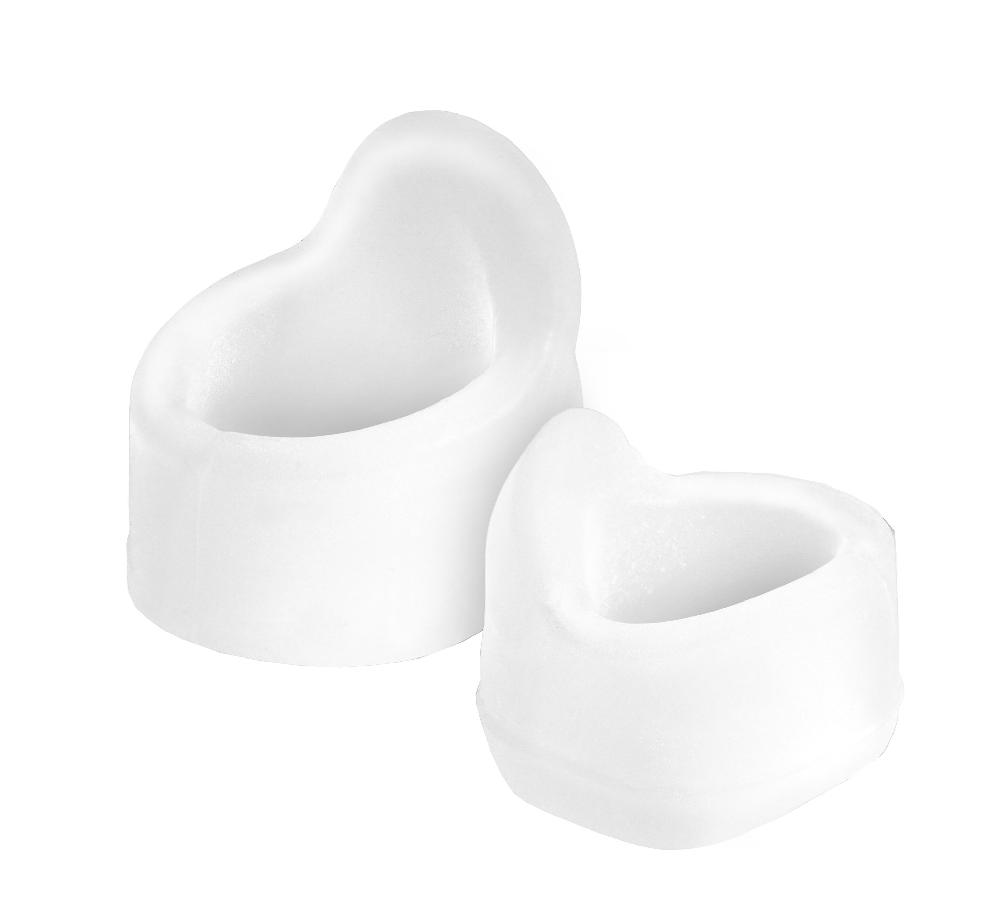 Corbby Gel Protector