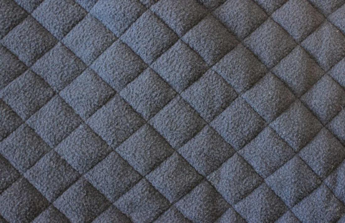 Wickeldecke Rolko-Thermo