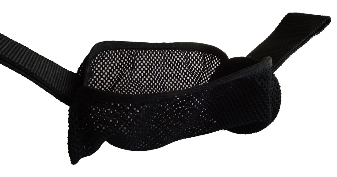 ID_19952_orig-jpg-3v2X Mobilex Netztasche offen