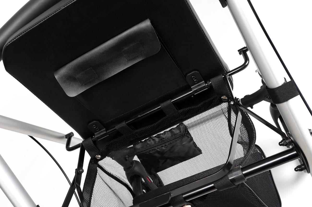 Vermeiren Rollator ECO-Plus