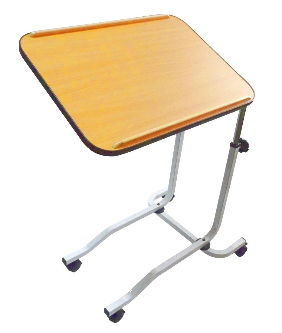 Mobilex Beistelltisch Betttisch Pflegetisch Mobilex Beistelltisch Betttisch Pflegetisch