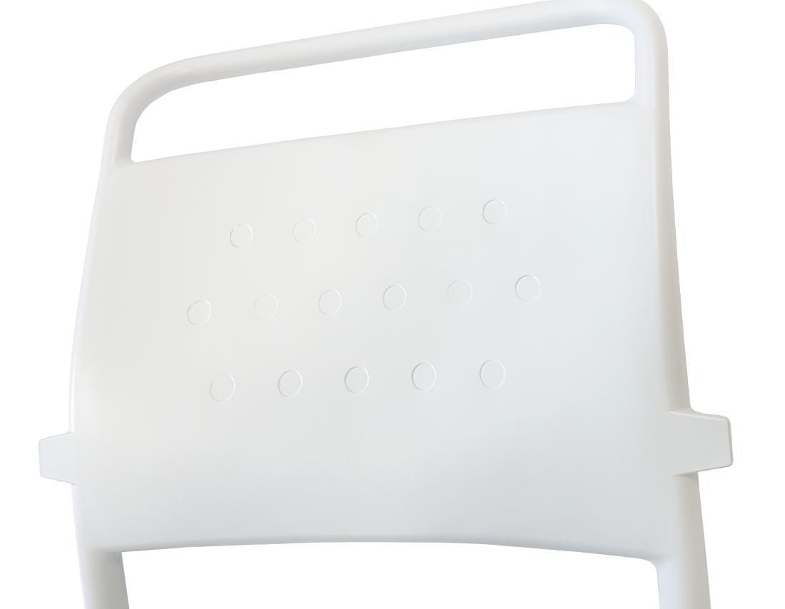 Rebotec Toilettenstuhl Kiel