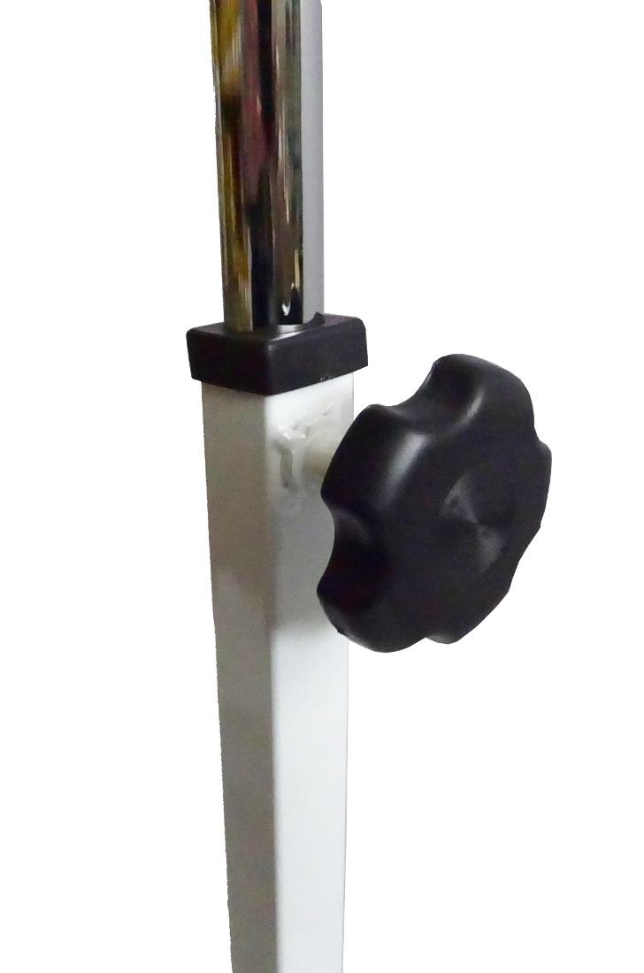 Mobilex Beistelltisch Betttisch Pflegetisch Mobilex Beistelltisch Betttisch Pflegetisch