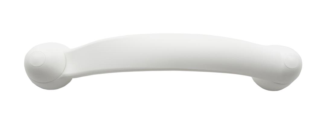 Rebotec Cascade Haltegriff für die Wand, erweiterbar
