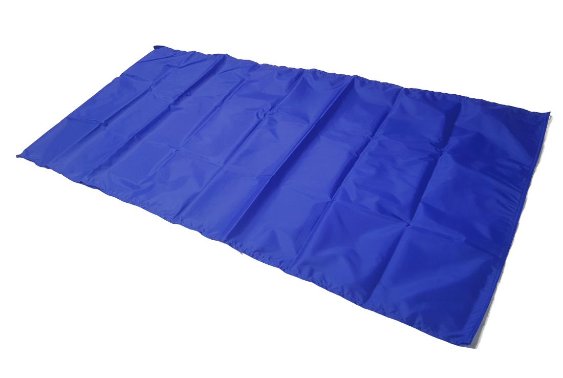 Mobilex Endlos Gleitmatte Tranfermatte
