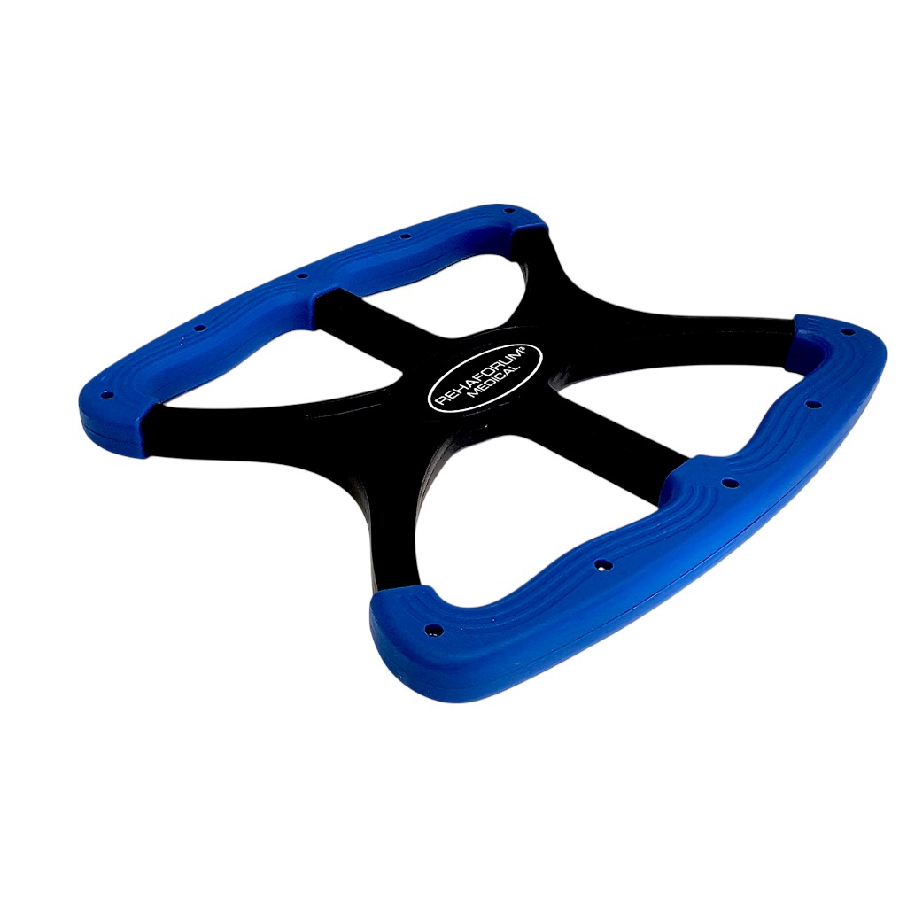 Aufstehhilfe zum Ziehen, mobiler Aufrichthilfe, Transferhilfe zum Aufrichten, ergonomisch Aufstehhilfe zum Ziehen, mobiler Aufrichthilfe, Transferhilfe zum Aufrichten, ergonomisch