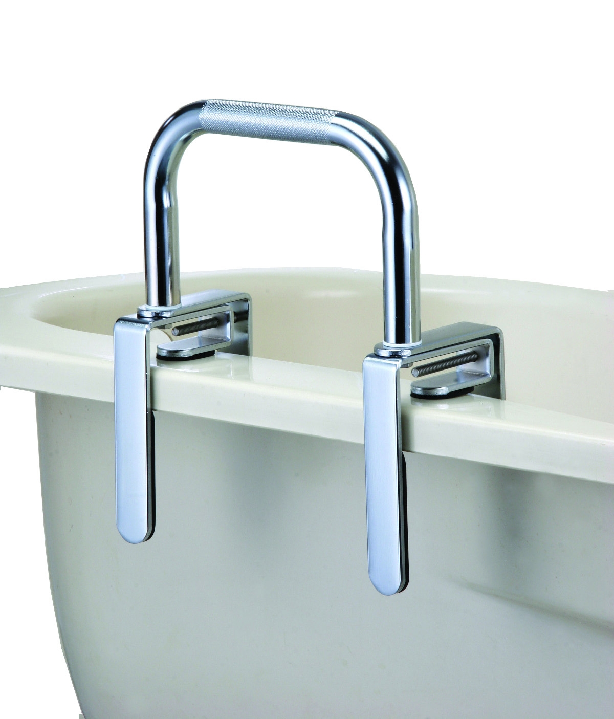 Careline Aquasafe Badewannenhaltegriff