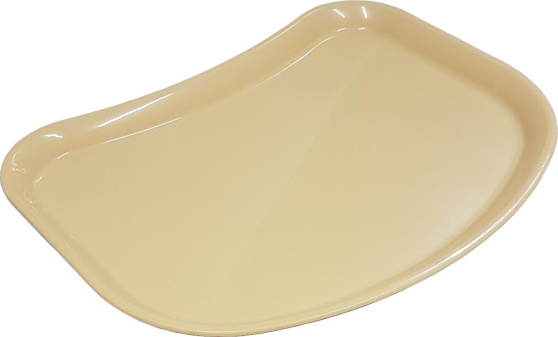 Tablett für Rollator Mobilex Jaguar, Ersatztablett