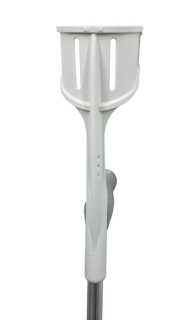 RT105_parent_2x-4-jpg-fGXV Rebotec Unterarmgehstütze Magic Soft