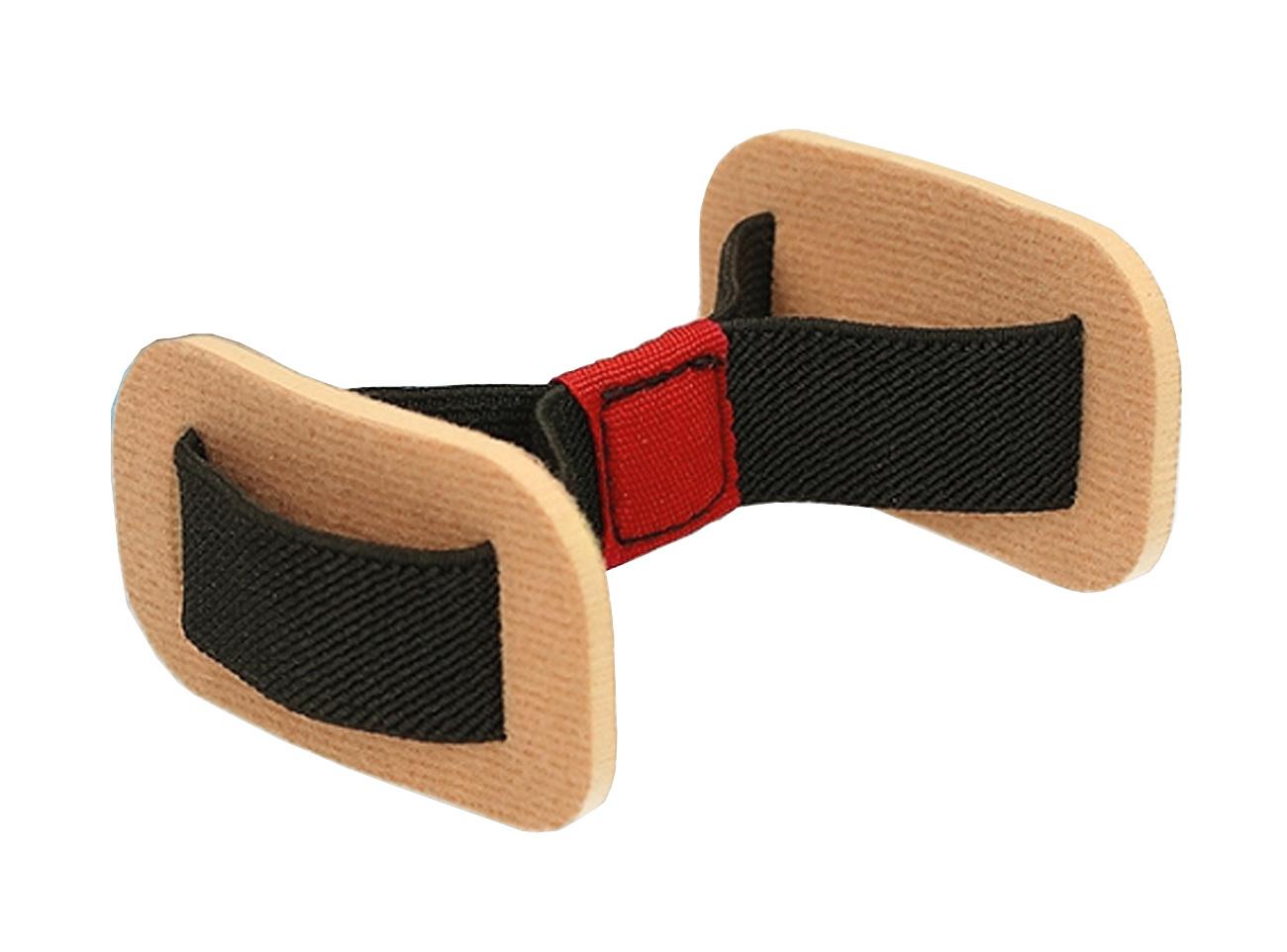 Corbby Zehenspreizer Hallux Training Corbby Zehenspreizer Hallux Training