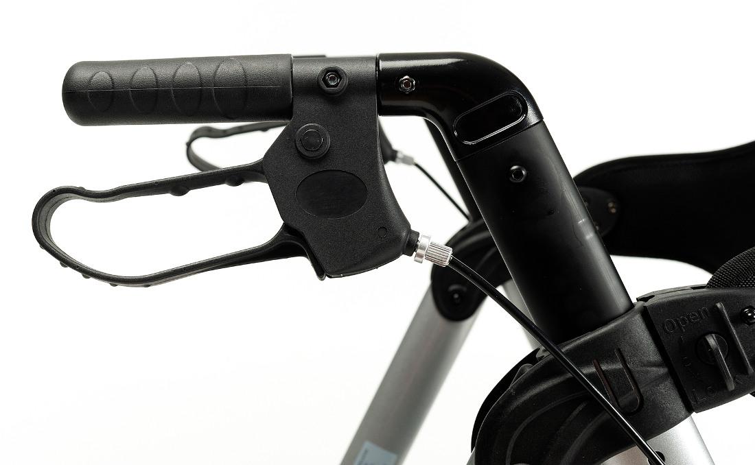 VMGoliat_parent-9-jpg Vermeiren XXL Rollator Goliat