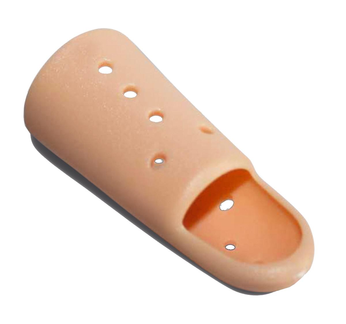 Orpedo Fingerschiene nach Stack