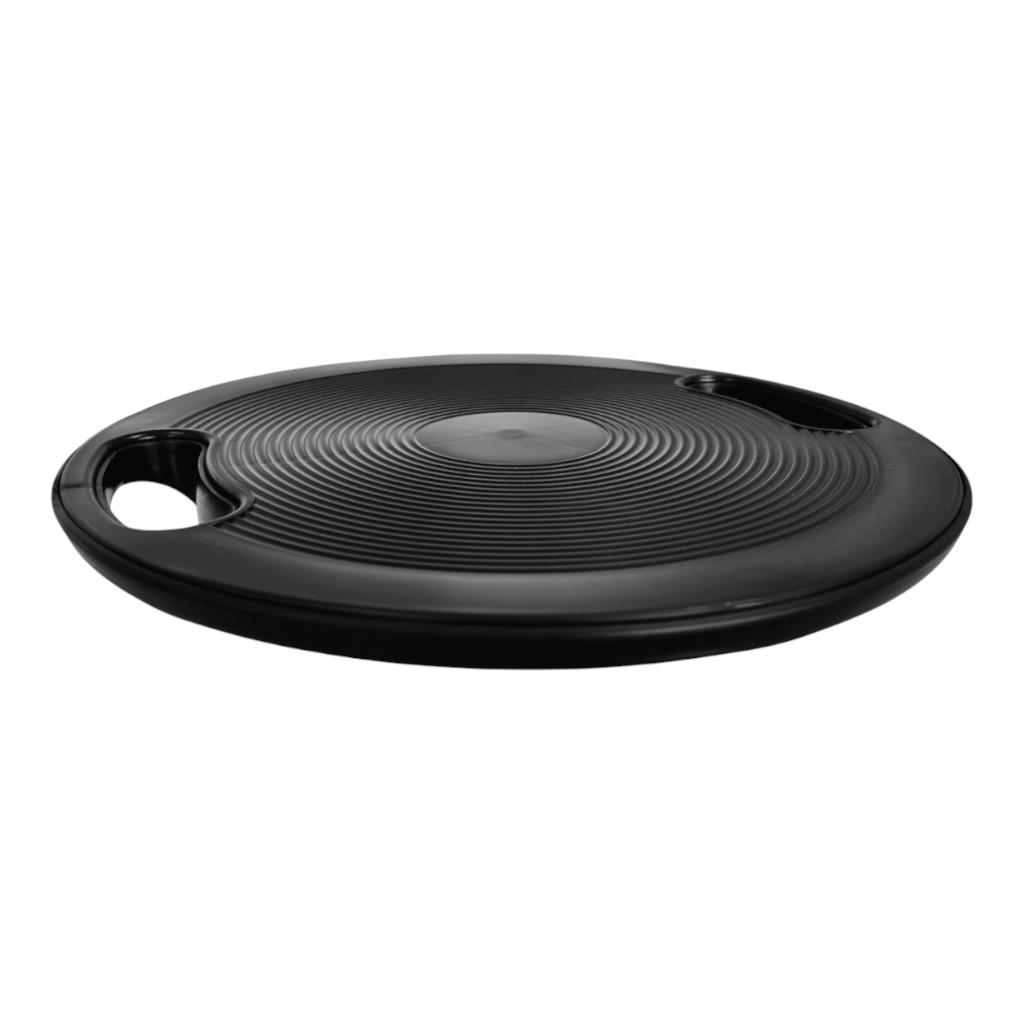 Rehaforum Therapiekreisel 40 cm