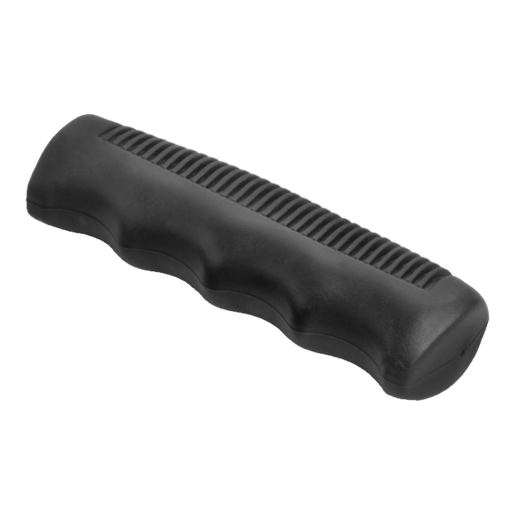 Handgriff Standard für Rollator, 1 Paar 