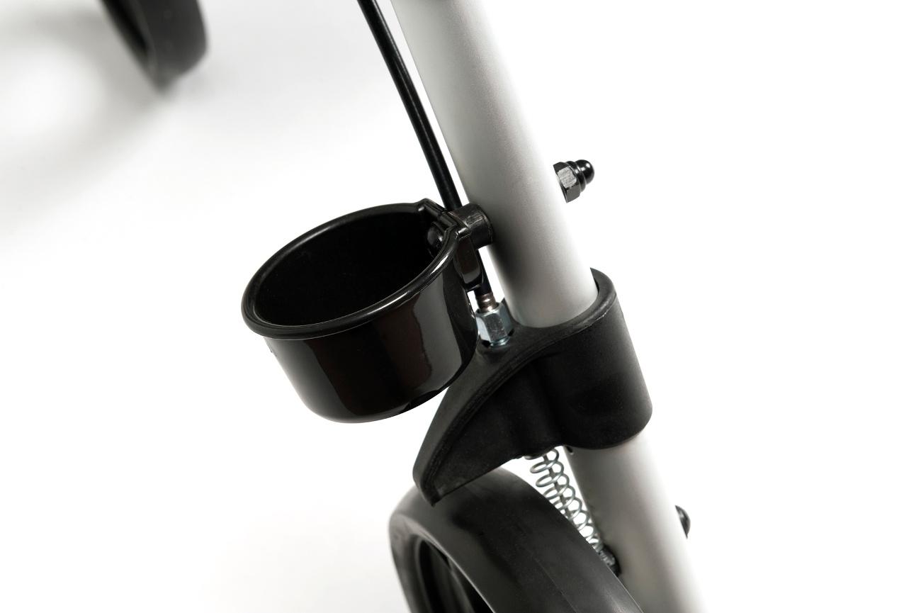 Vermeiren Rollator ECO-Plus