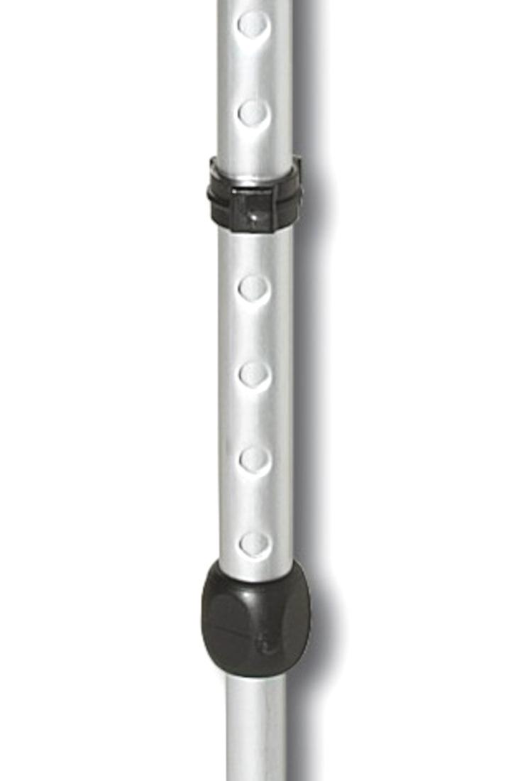 Gehstock mit anatomischem Griff Rebotec Anatom