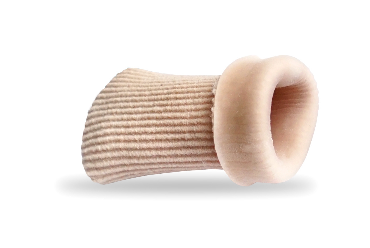 Corbby Textil Cap