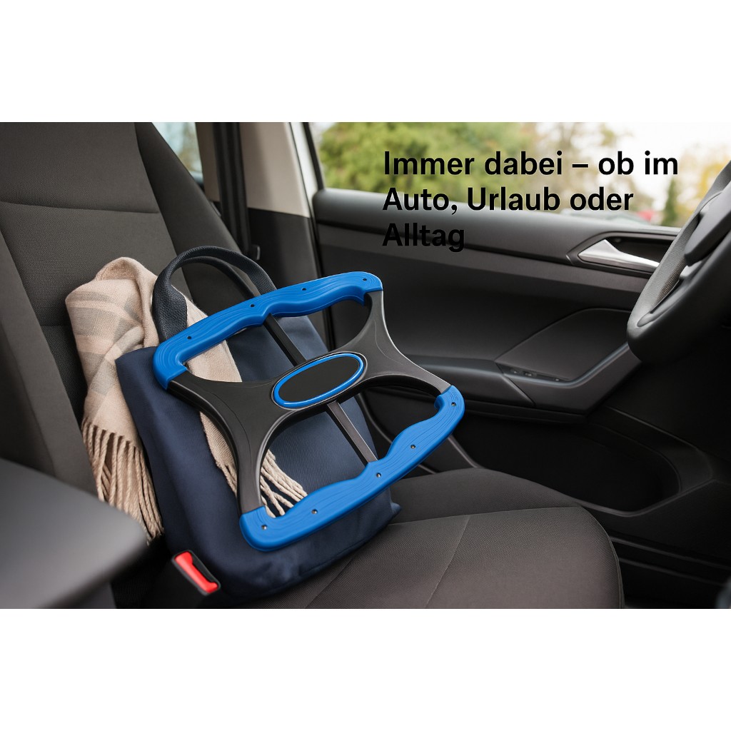 Aufstehhilfe zum Ziehen, mobiler Aufrichthilfe, Transferhilfe zum Aufrichten, ergonomisch Aufstehhilfe zum Ziehen, mobiler Aufrichthilfe, Transferhilfe zum Aufrichten, ergonomisch