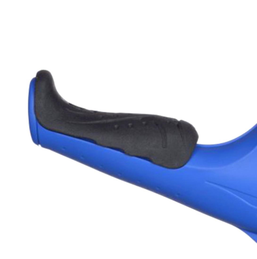 Antar FDI Gehstütze Opti-Comfort
