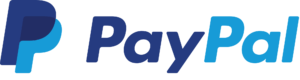 PayPal-300x80