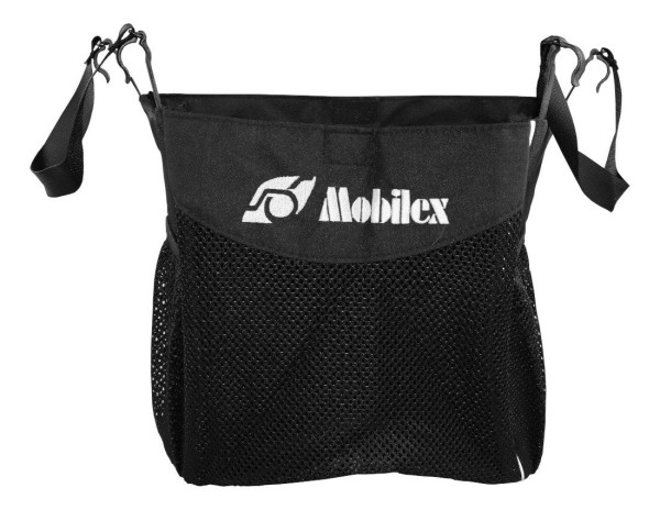 Mobilex Tasche standard